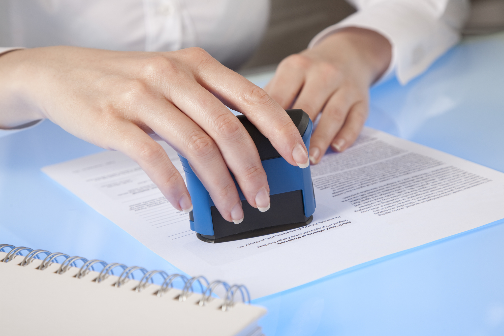 Consolidação normativa notarial e registral atualizada até o Provimento nº 003/22