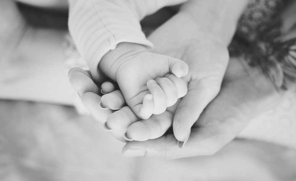 Mães poderão registrar com dupla maternidade filho fruto de inseminação caseira; decisão cita Enunciado IBDFAM