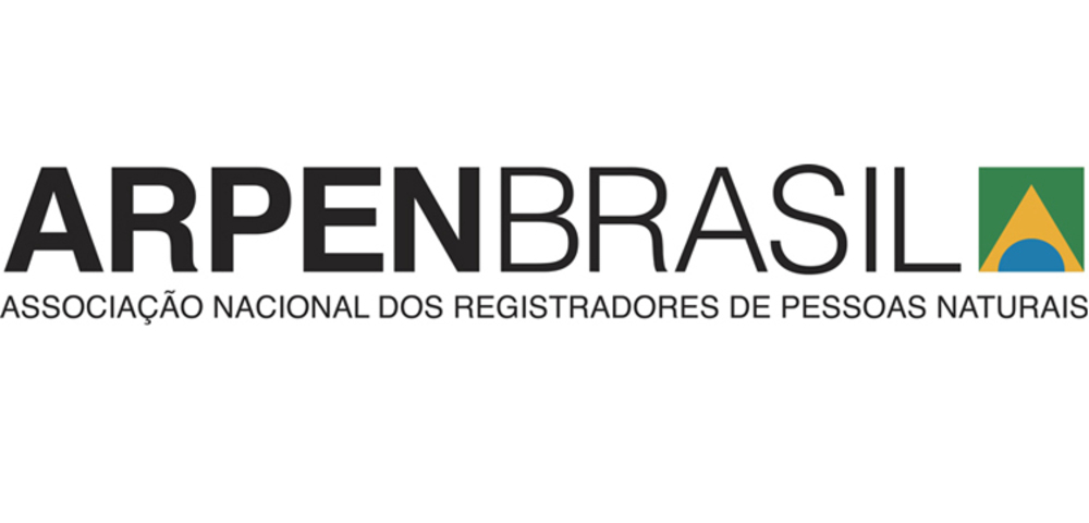 Arpen-Brasil promove live sobre mudanças em decorrência da lei federal 14.382/2022
