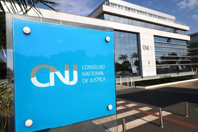 CNJ promoverá ação emergencial de emissão de documentos no RS